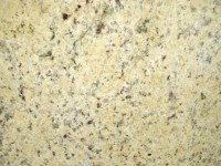 /album/granitos1/granito-amarelo-icarai-jpg/